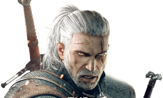 E_MC_Witcher3.png