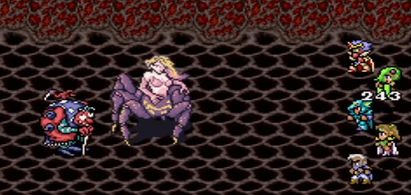 FF4Arachne.png