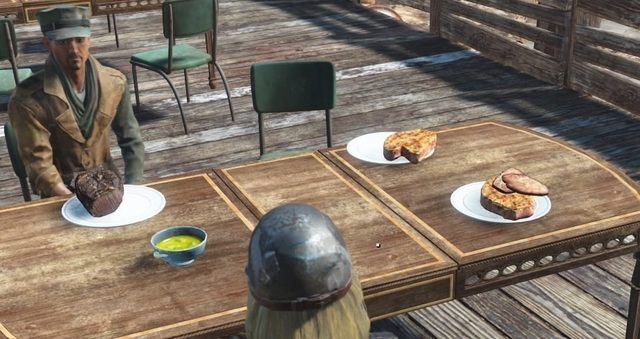 Fallout4Food.jpg