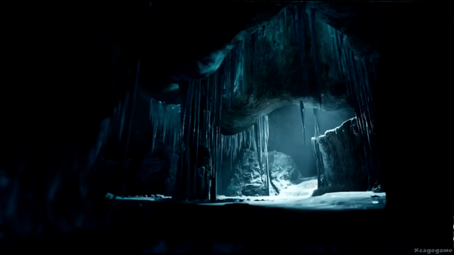 IceCave01.png