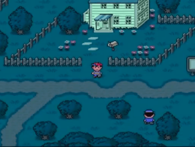 Mother2Opening01.png