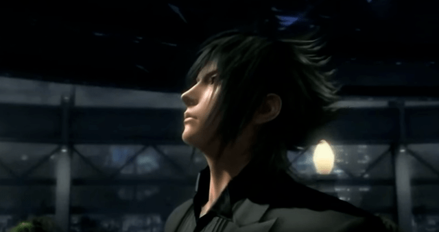 Noct200801.png