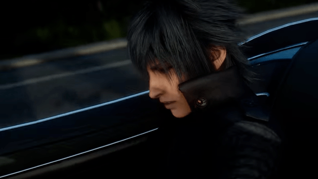 Noct201401.png