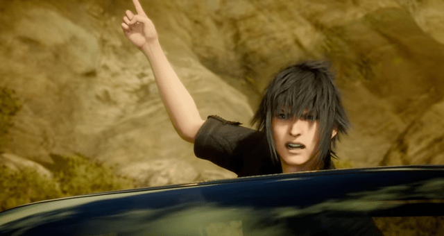 Noct201402.png