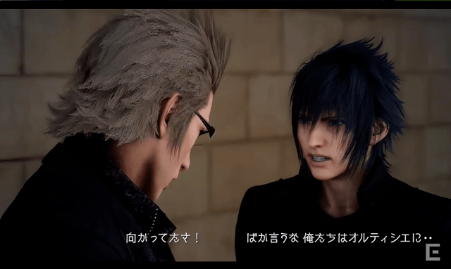 Noct201601.png
