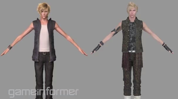 Prompto03.jpg