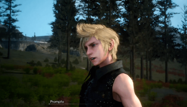 PromptoArgentum01.png