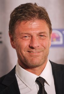 Sean Bean.jpg