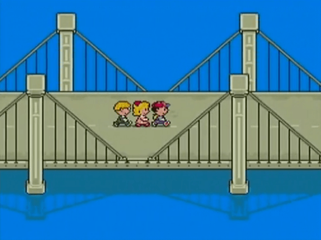 mother2bledge.png