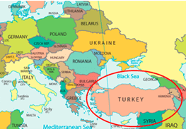 tourisme dentaire turquie dental tourism in turkey