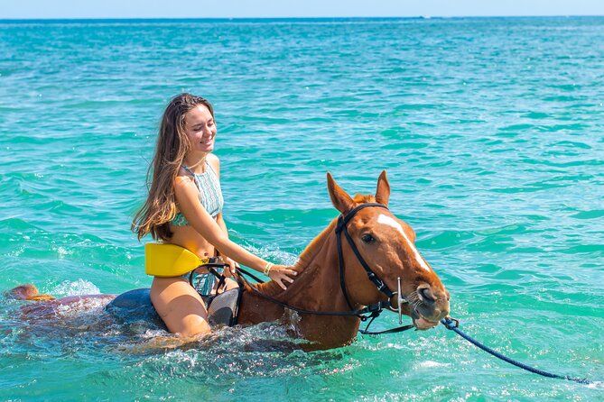 horseback-3