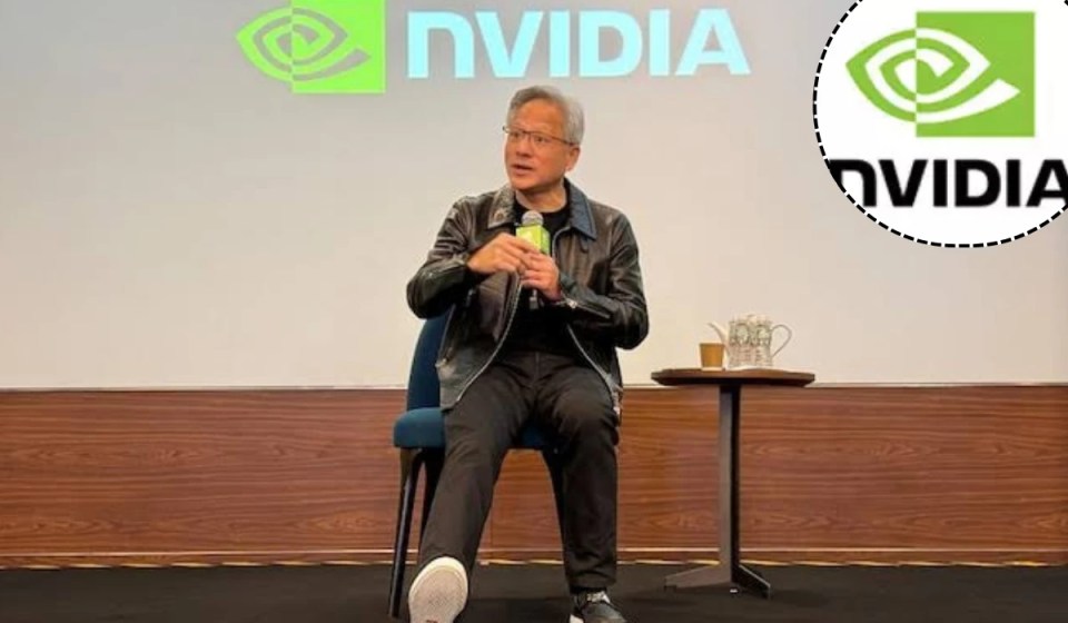 Agentic AI and Enterprise Software