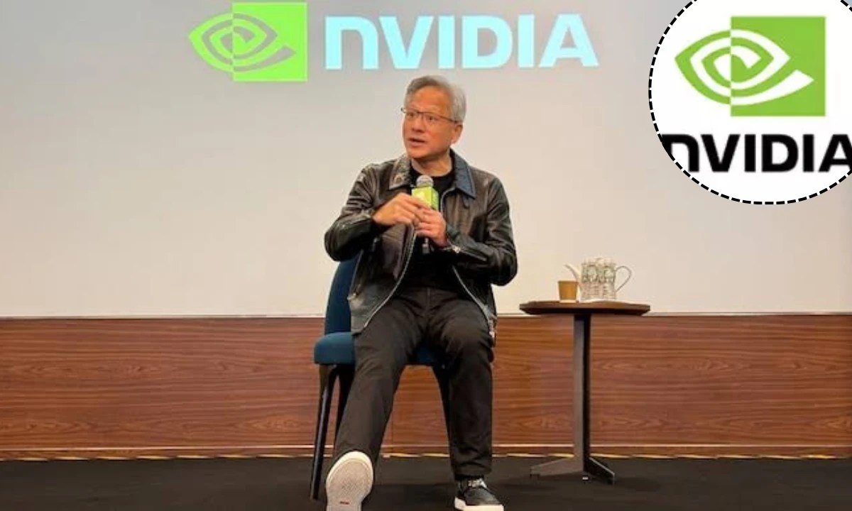 Agentic AI and Enterprise Software