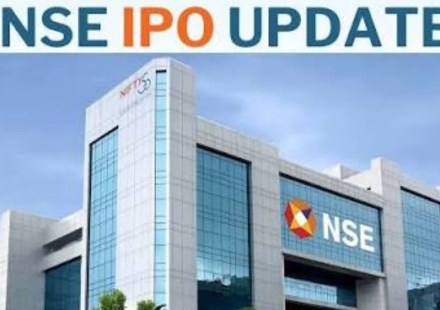 NSE IPO