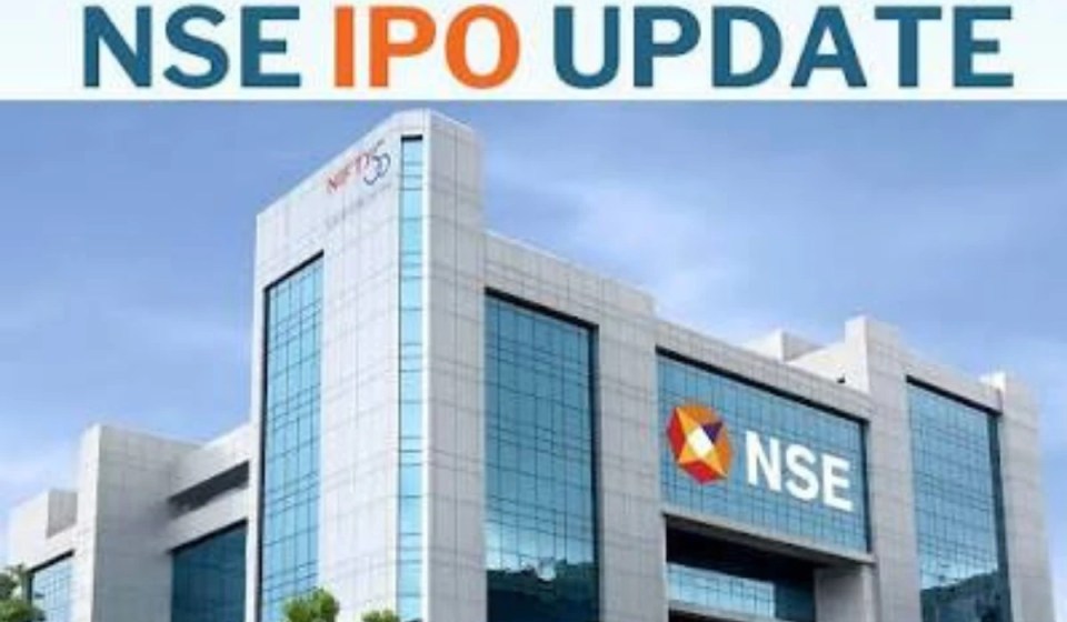 NSE IPO