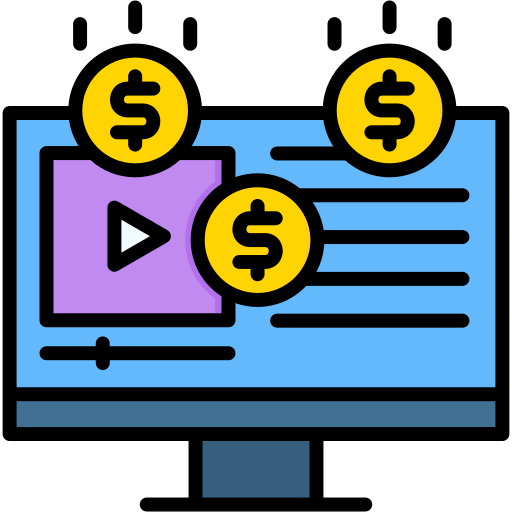 adsense eligibility checker, adsense approval checker