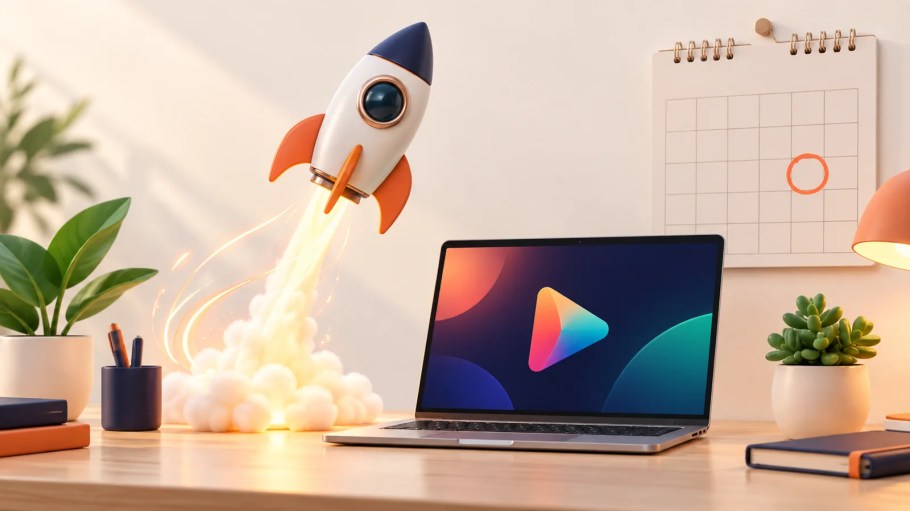 Explaindio 5 AI