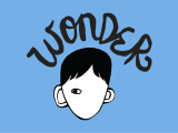 Wonder Book Summary Characters Review Themes Symbolism