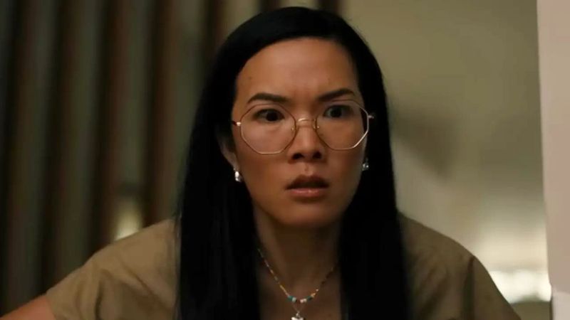 Beef Tv Series Ending Explained Youtube - Landscape Image Collection - Full HD Quality