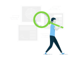 How Do We Do Explainer Videos Explainer Video Production