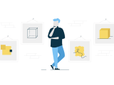 How Do We Do Explainer Videos Explainer Video Production