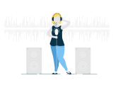 How Do We Do Explainer Videos Explainer Video Production