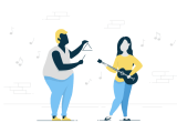 How Do We Do Explainer Videos Explainer Video Production
