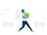 How Do We Do Explainer Videos Explainer Video Production