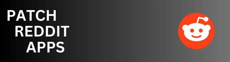 Can T Patch Reddit Using Revancify Have Attached The Screenshot - Gorgeous Space Texture - Ultra HD