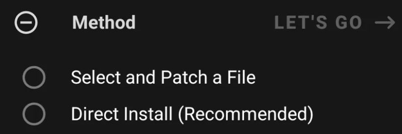 Complete Samsung Galaxy S23 Root Tutorial Explaining Android - Gorgeous Full HD Sunset Designs | Free Download