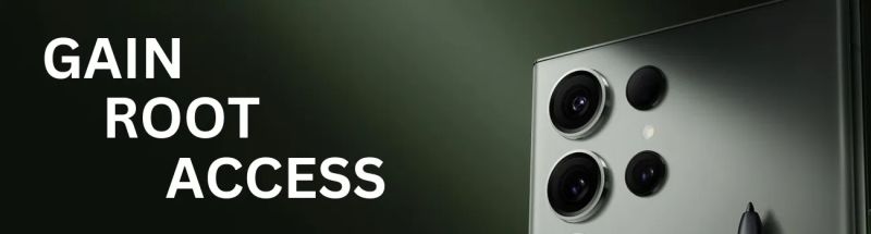 Root Tutorial - Perfect Light Wallpaper - 4K