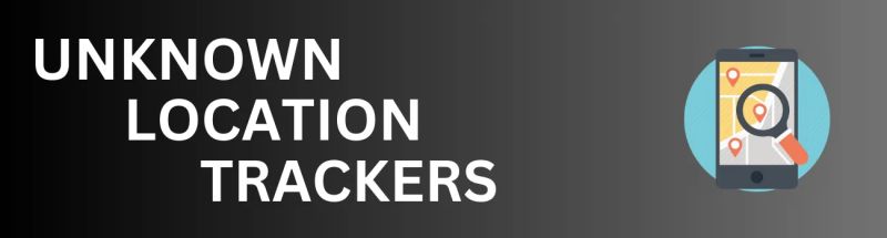 Unknown Location P309 - City Wallpapers - Modern 4K Collection