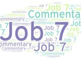 Job 7 Commentary Explaining The Book
