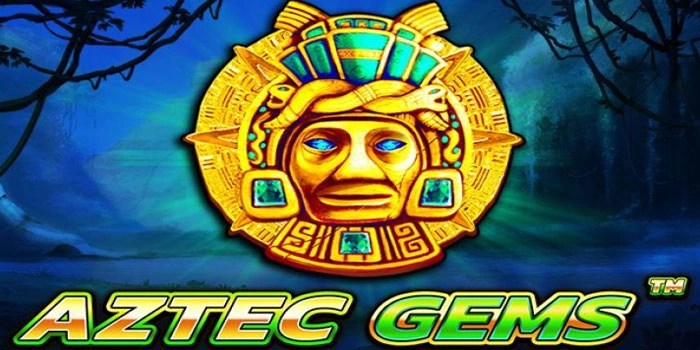 Pola Terlarang Slot Aztec Gems Yang Jarang Diketahui Player Lama