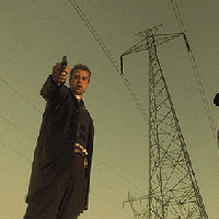 SE7EN