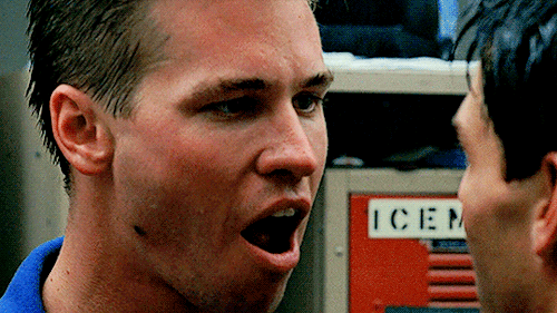 iceman.gif?fit=500,281&ssl=1