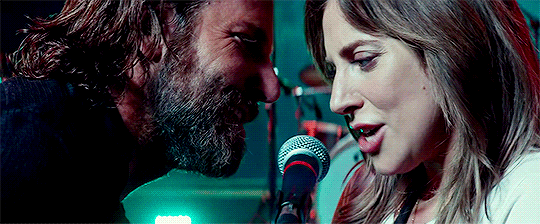 A Star Is Born Explication De Film