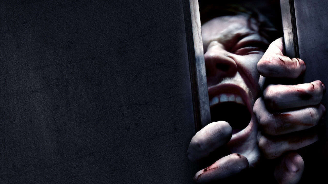 Escape Room Film Explication Fin ESCAPE GAME • Explication de Film