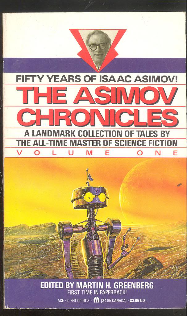 Les Chroniques de Durdane de Jack Vance (1971-1973)