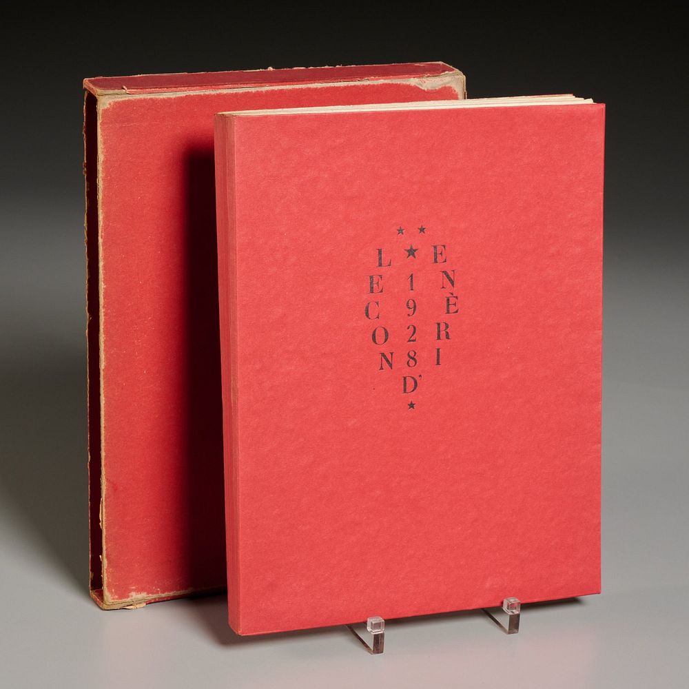 Le Con d'Irène, Louis Aragon, littérature érotique, complicité amants, extase physique, écriture vibrante, passion transcendantale, moment magique, chef-d'œuvre, expérience littéraire intenseLe Con d'Irène de Louis Aragon (1928)