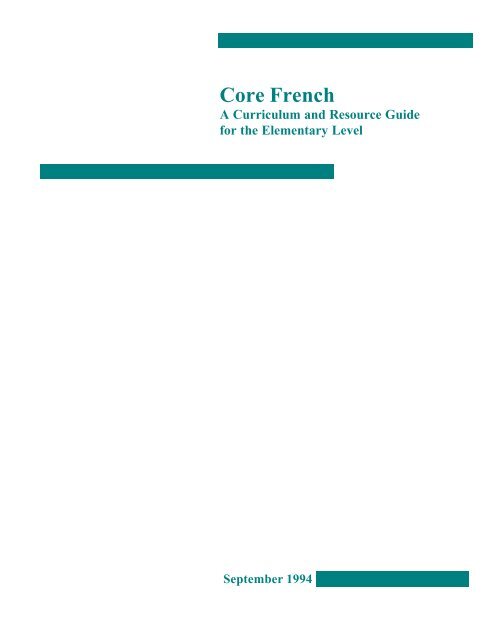 conte surnaturel, légendes locales, Anna Harris livre, fantôme mystérieux, plage au crépuscule, fin fascinante, mystère historique, mixte réalité et fiction, personnage énigmatique, histoire captivanteLe Fantôme de la plage de Anna Harris (1994)