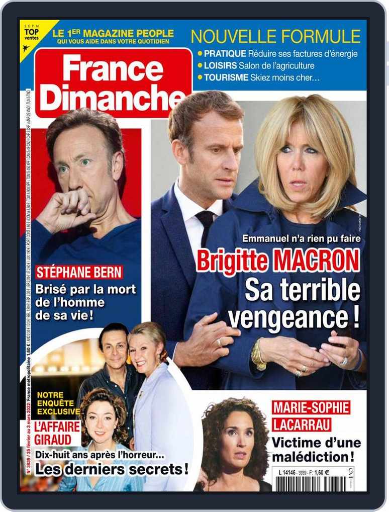 Du même bois, Brigitte Giraud, roman énigmatique, fin magistrale, vérité insoupçonnée, émotion et suspense, mystère révélé, conclusion surprenante, relire pour les nuances, chapitre captivantDu même bois de Brigitte Giraud (2024)