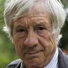 La Noiraude, Jean-Louis Fournier, humour noir, tension narrative, dénouement inattendu, littérature française contemporaine, personnages complexes, ironie maîtrisée, aventure captivante, classique incontournableLa Noiraude de Jean-Louis Fournier (1977)