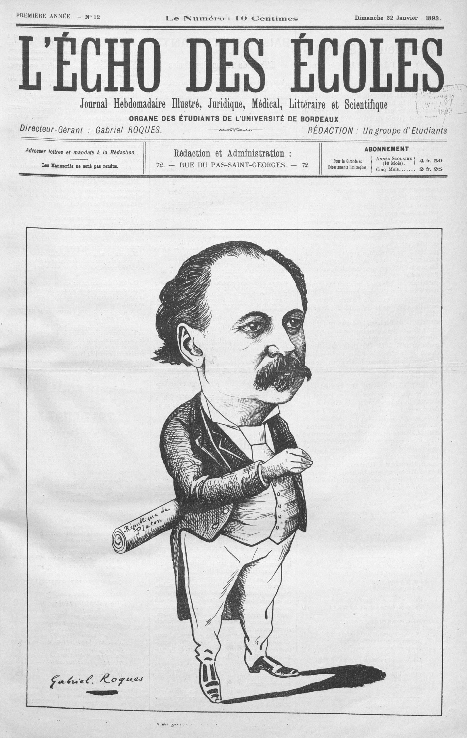 philosophie grecque, justice parfaite, cité idéale, Platon La République, Socrate, harmonie sociale, philosophie antique, œuvre intemporelle, vision transcendante, Platon SocrateLa République de Platon (-380)