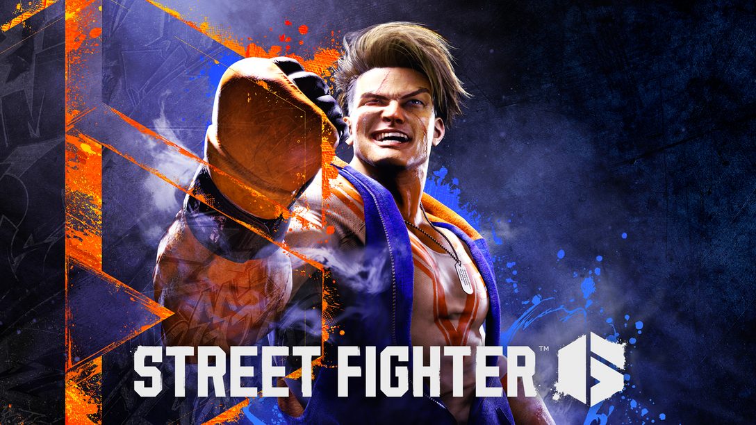 Street Fighter 6, Capcom 2023, combats d'arcade, graphismes époustouflants, intensité inégalée, affrontements finaux, immersion totale, tension à son comble, chef-d'œuvre, jeux de combatStreet Fighter 6 de Capcom (2023)