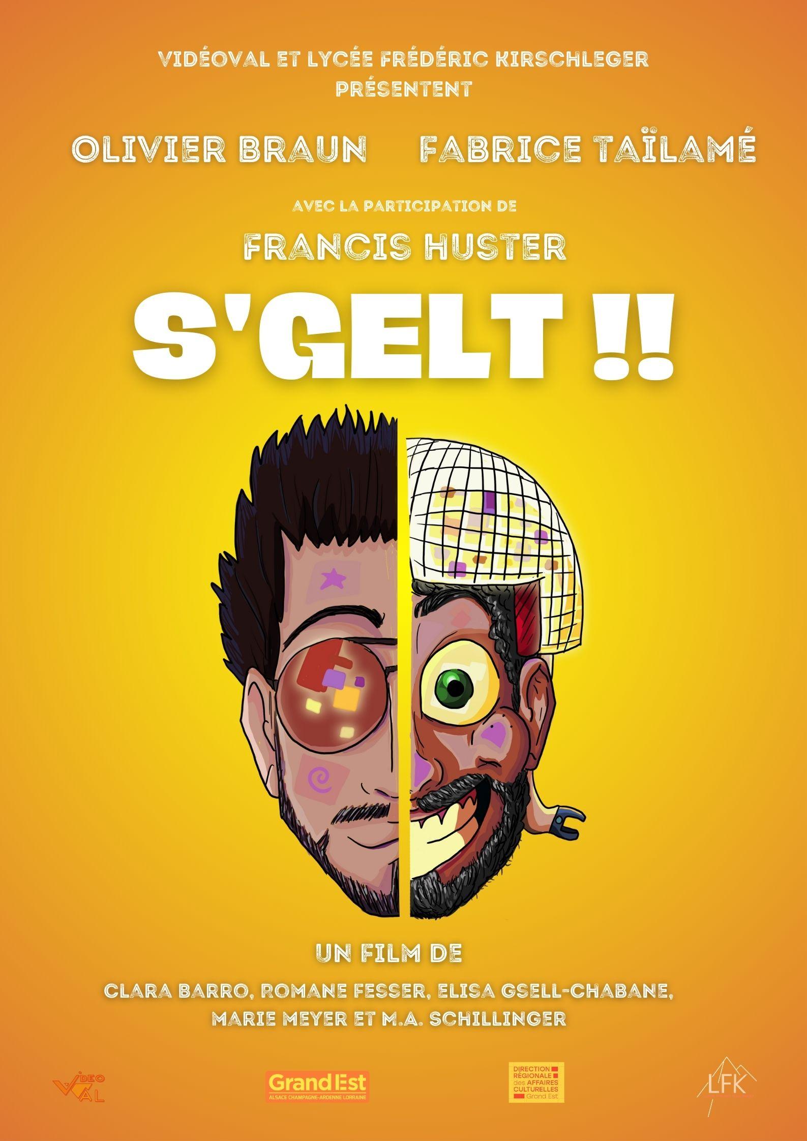 Chers voisins Francis Veber, intrigue captivante, fin bouleversante, humour incisif, émotion poignante, personnages attachants, retournements inattendus, secrets insoupçonnés, lecture inoubliable, œuvre surprenanteChers voisins de Francis Veber