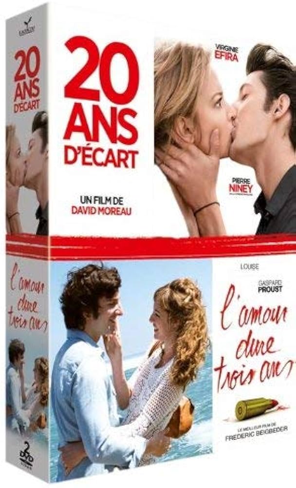 Résumé L'amour dure trois ans, Frédéric Beigbeder, amour et rupture, critique de livre, analyse littéraire, fin surprenante, sentiments amoureux, déceptions en amour, intensité des relations, émotion poignanteL'amour dure trois ans de Frédéric Beigbeder (1997)