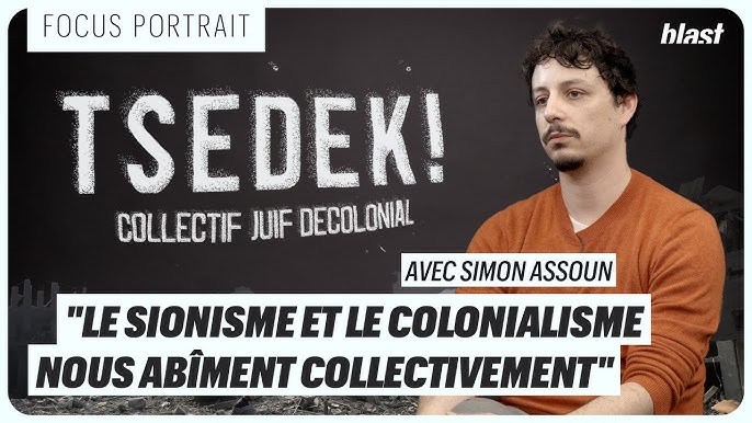 Décoloniser l'esprit, Ngugi wa Thiong'o, identité culturelle, traditions orales africaines, colonialisme, renaissance culturelle, éveil intellectuel, littérature africaine, linguistique, pouvoir des motsDécoloniser l'esprit de Ngugi wa Thiong'o (1986)