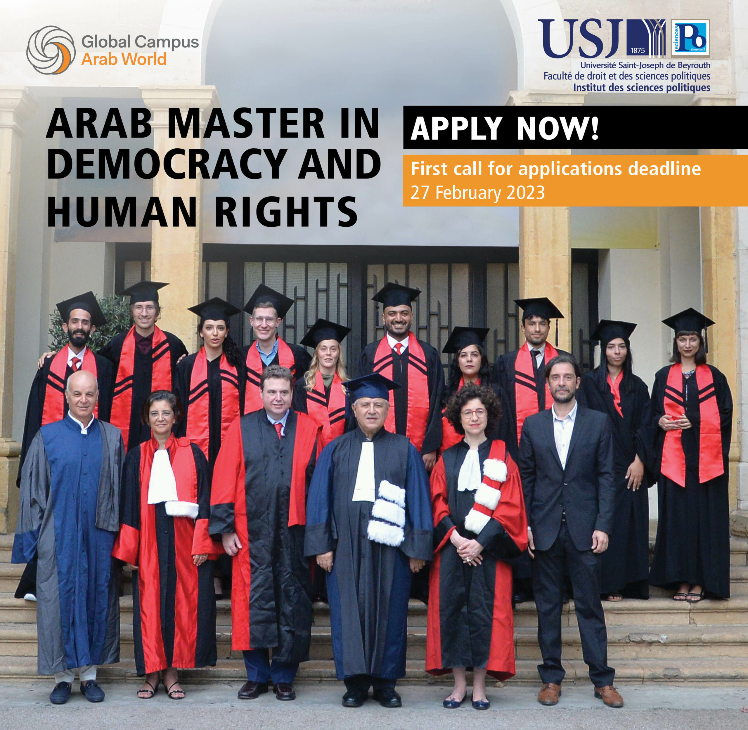 Humanity Yugo Nakamura, Toshihiro Nagoshi, analyse Humanity, fin Humanity, chef-d'œuvre littéraire 2023, émotions et philosophie, révélation finale, apothéose narrative, conclusion magistrale, livre bouleversantHumanity de Yugo Nakamura et Toshihiro Nagoshi (2023)