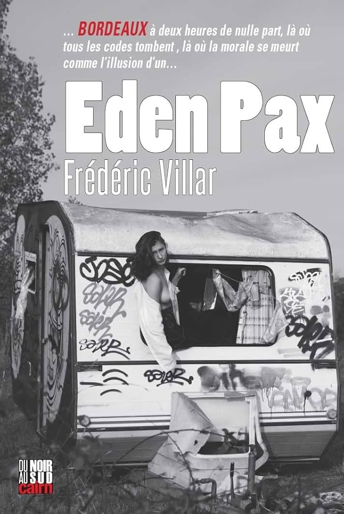 Charles Bukowski, Au sud de nulle part, critique littéraire, analyse de livre, littérature urbaine, poésie brute, final époustouflant, essence crue de la vie, œuvre marquante, sombre véritéAu sud de nulle part de Charles Bukowski (1973)